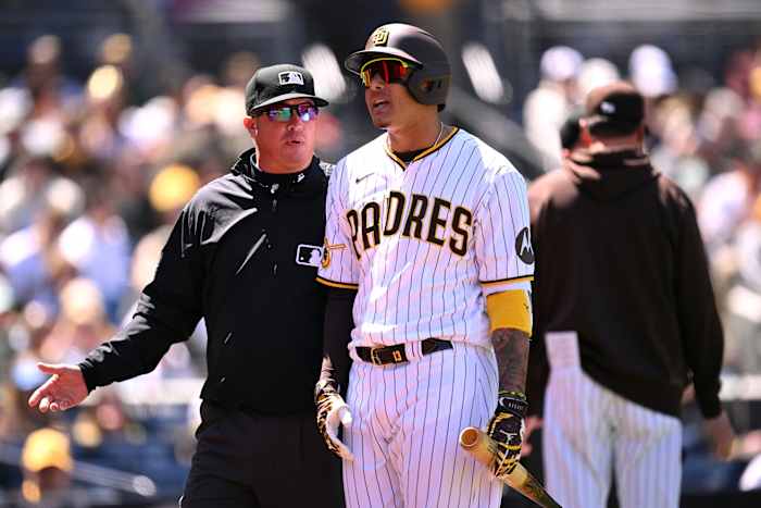 USATSI_20390689_168396005_lowres